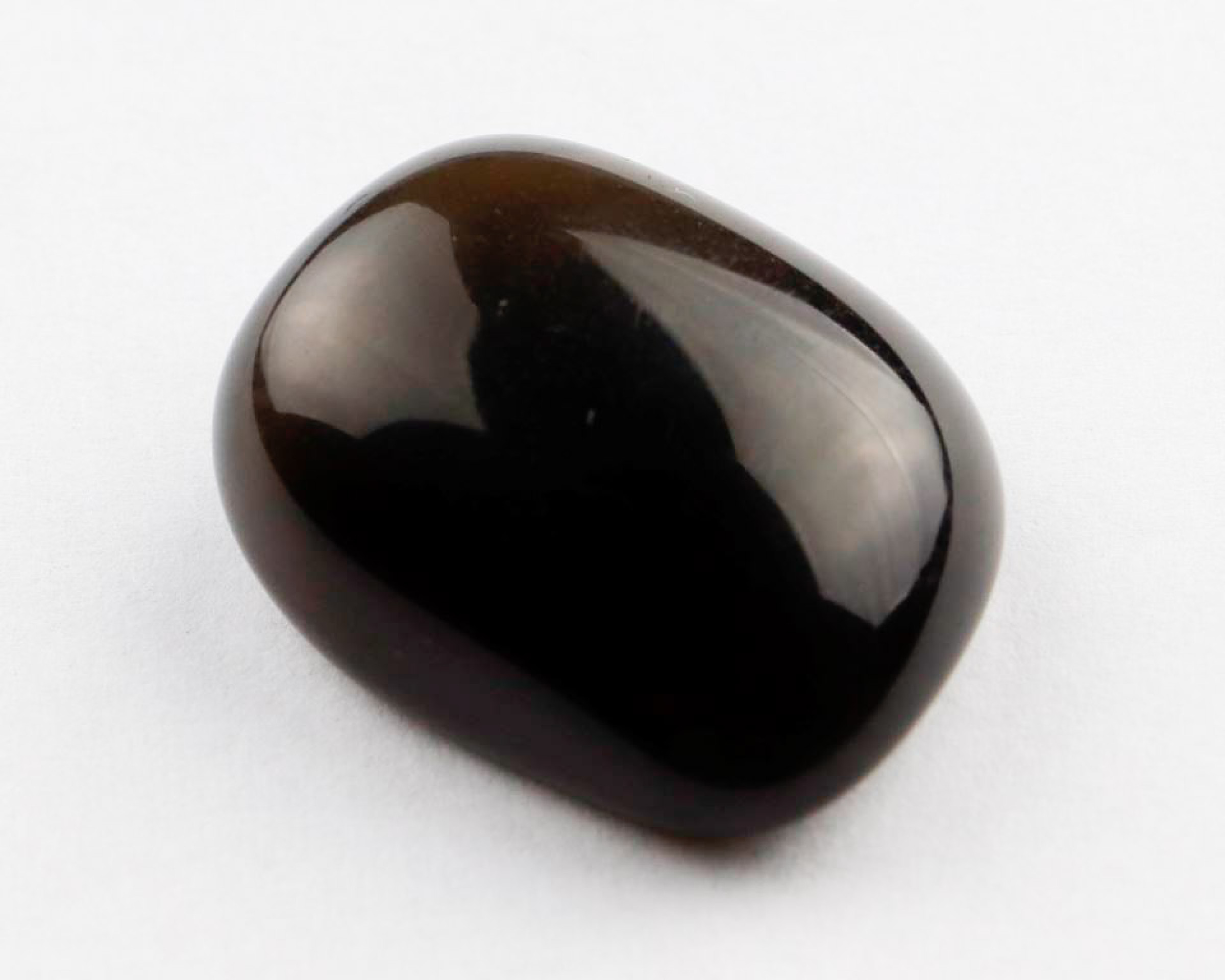 Obsydian Łzy Apacza