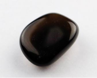 Obsydian Łzy Apacza