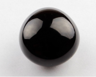 Obsydian Łzy Apacza