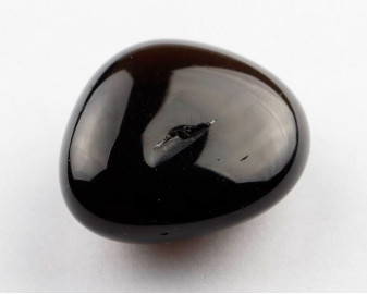 Obsydian Łzy Apacza