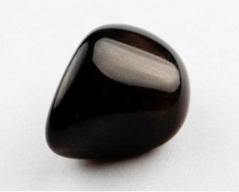 Obsydian Łzy Apacza