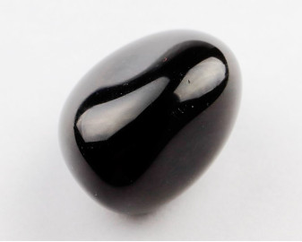 Obsydian Łzy Apacza