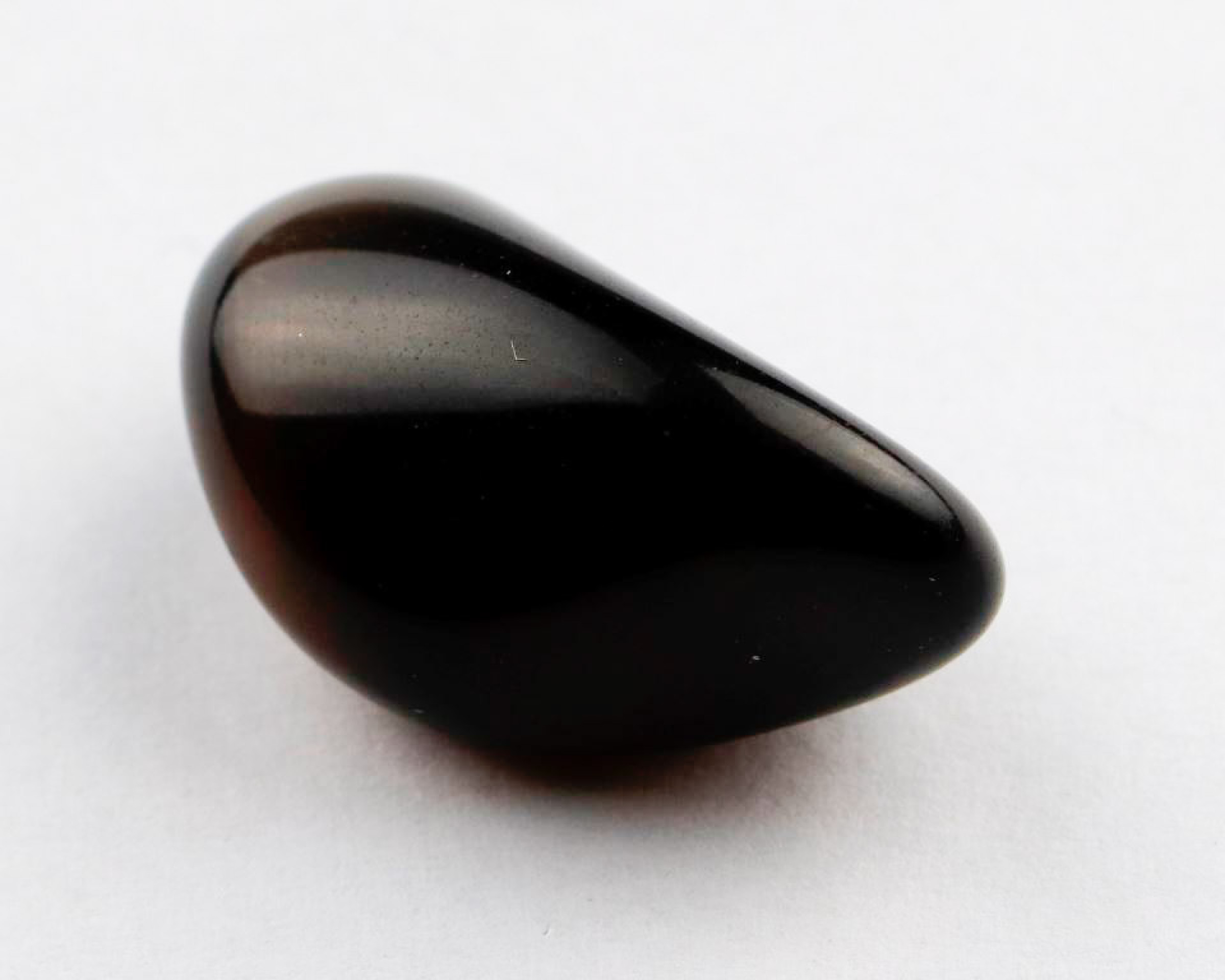 Obsydian Łzy Apacza