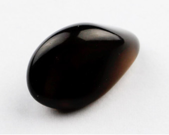 Obsydian Łzy Apacza