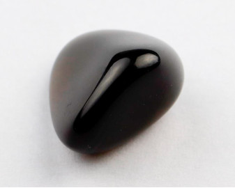 Obsydian Łzy Apacza