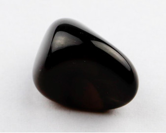 Obsydian Łzy Apacza