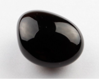 Obsydian Łzy Apacza