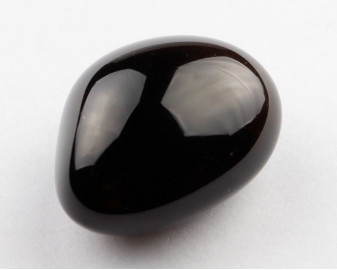 Obsydian Łzy Apacza