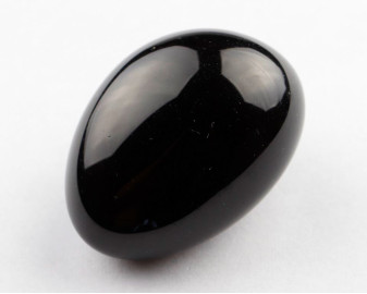 Obsydian Łzy Apacza