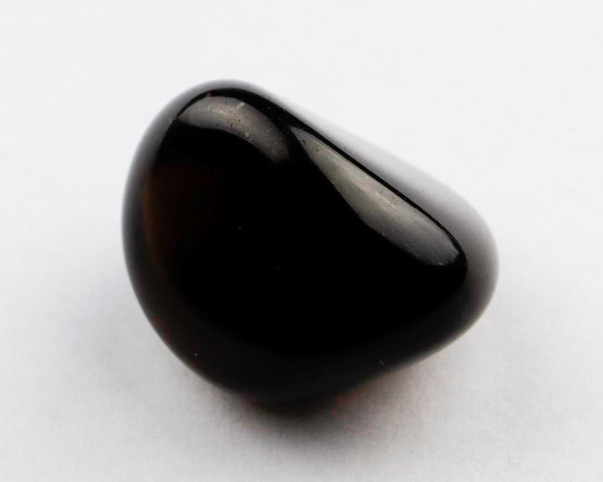 Obsydian Łzy Apacza