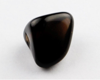 Obsydian Łzy Apacza