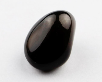 Obsydian Łzy Apacza