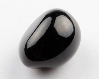 Obsydian Łzy Apacza