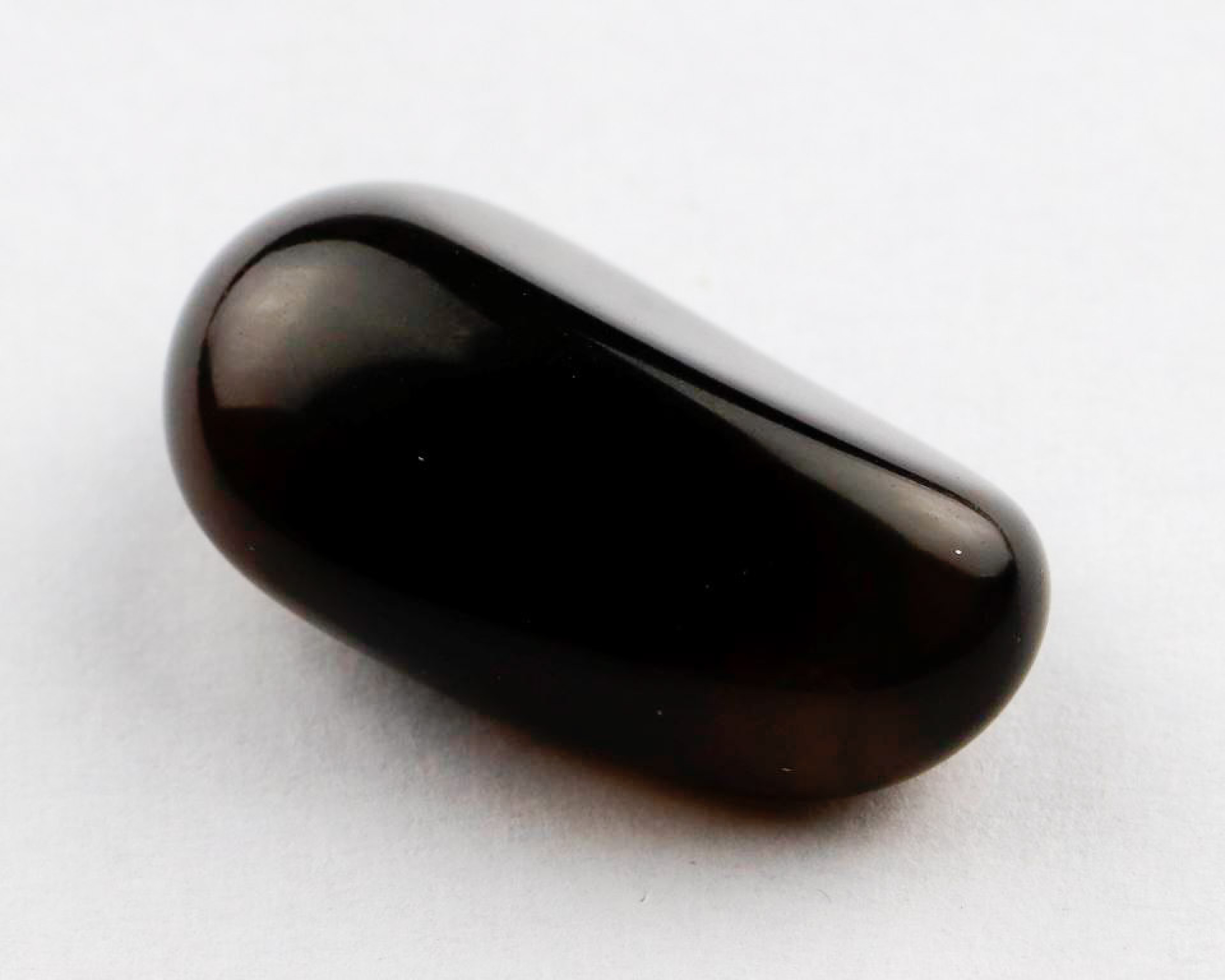 Obsydian Łzy Apacza