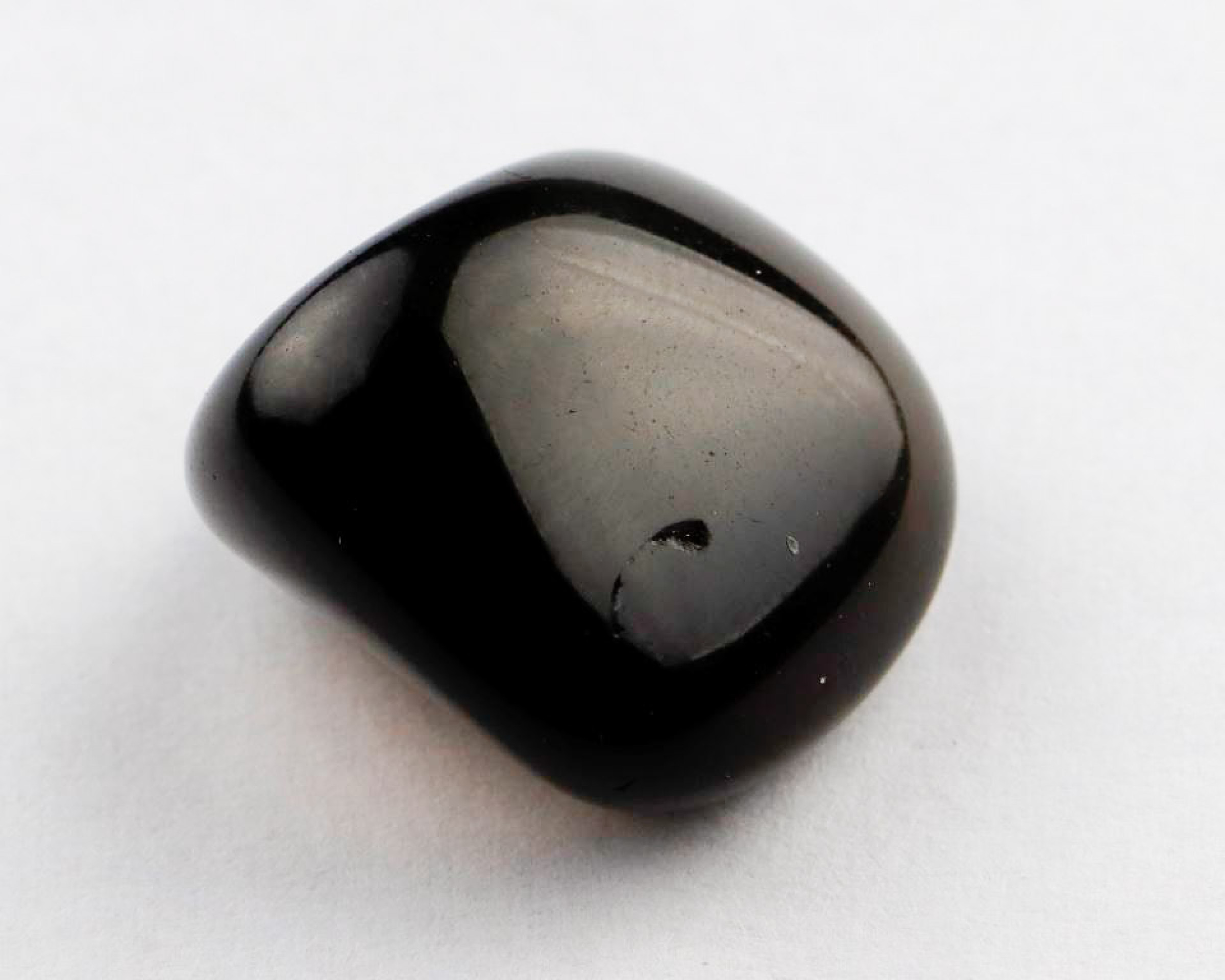 Obsydian Łzy Apacza