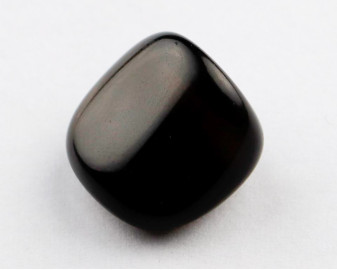 Obsydian Łzy Apacza