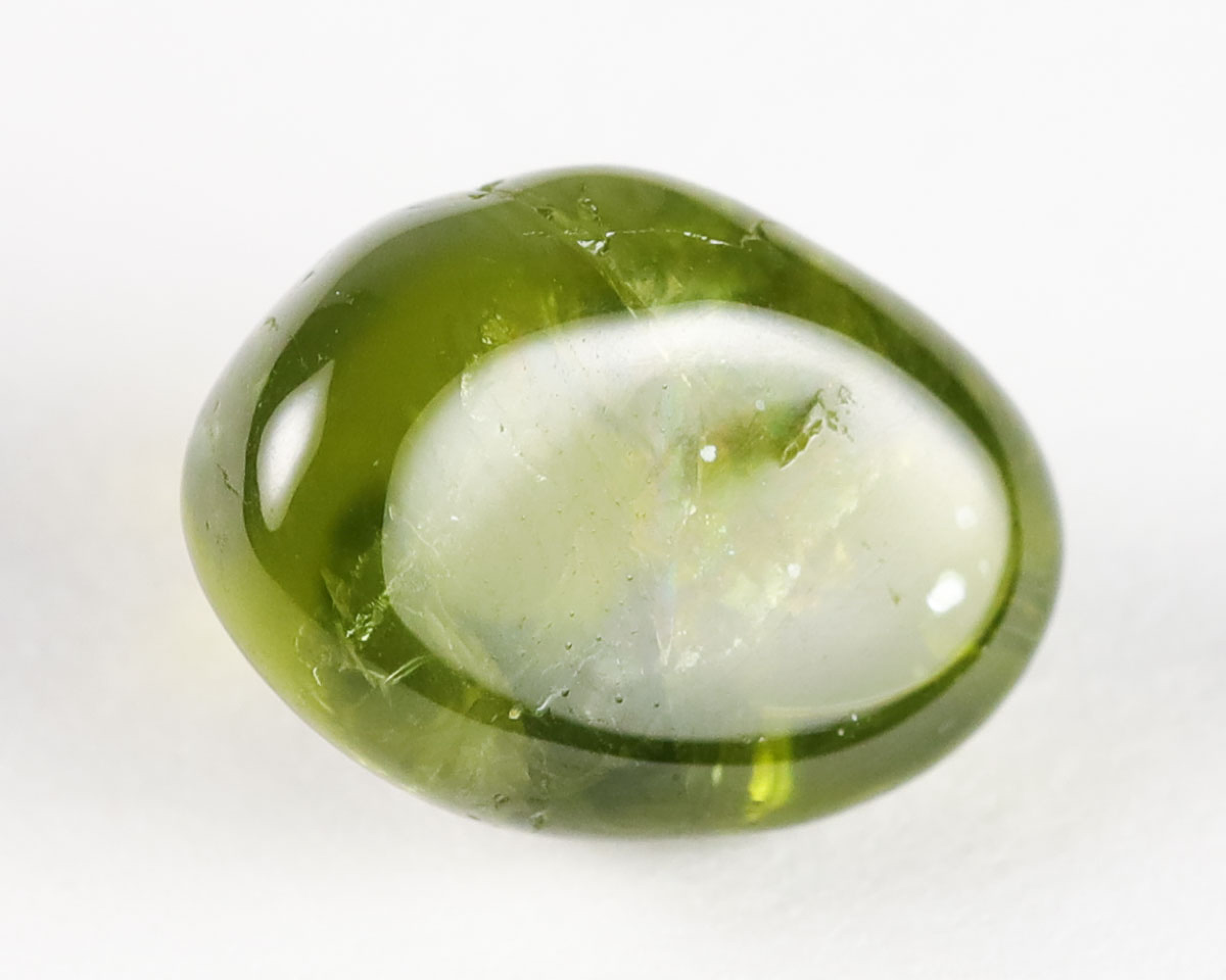 Oliwin