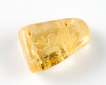 Topaz złoty (Imperial)