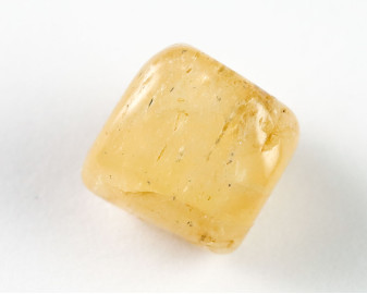 Topaz złoty (Imperial)