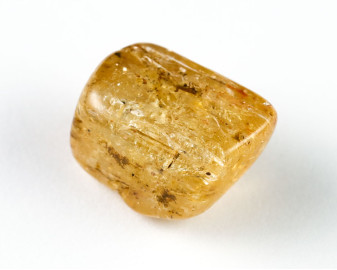 Topaz złoty (Imperial)