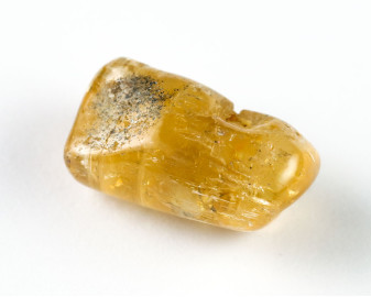 Topaz złoty (Imperial)