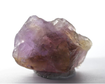 Ametryn (Ametyst i Cytryn)