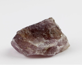 Ametryn (Ametyst i Cytryn)