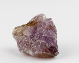 Ametryn (Ametyst i Cytryn)