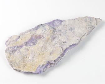 Czaroit