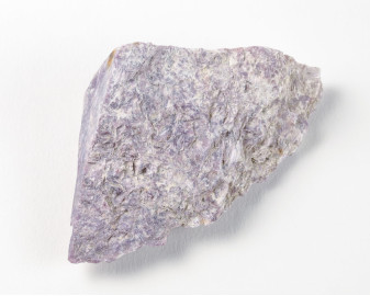 Czaroit