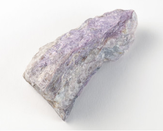 Czaroit