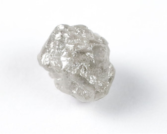 Diament