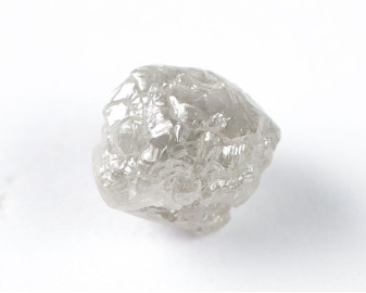 Diament