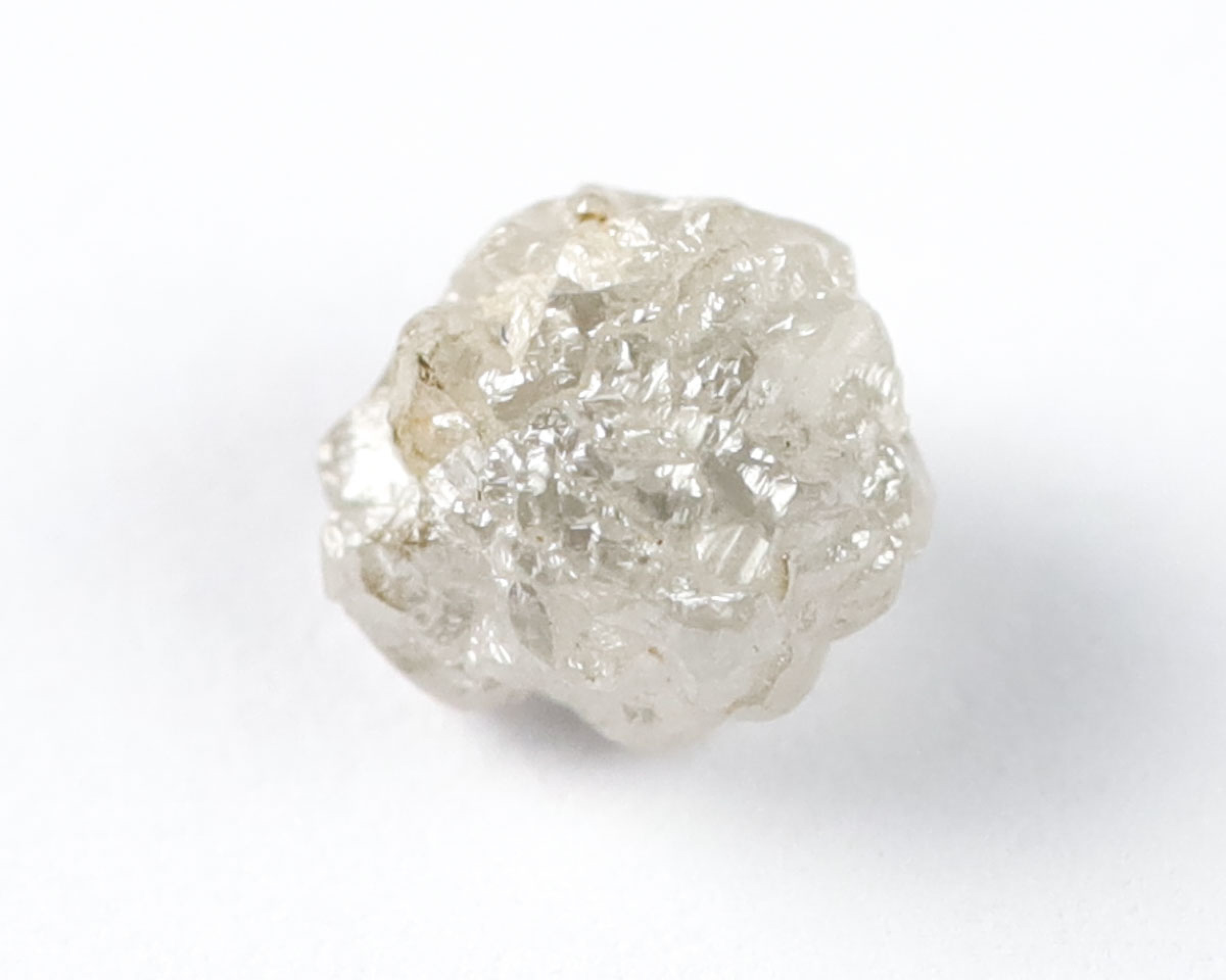 Diament