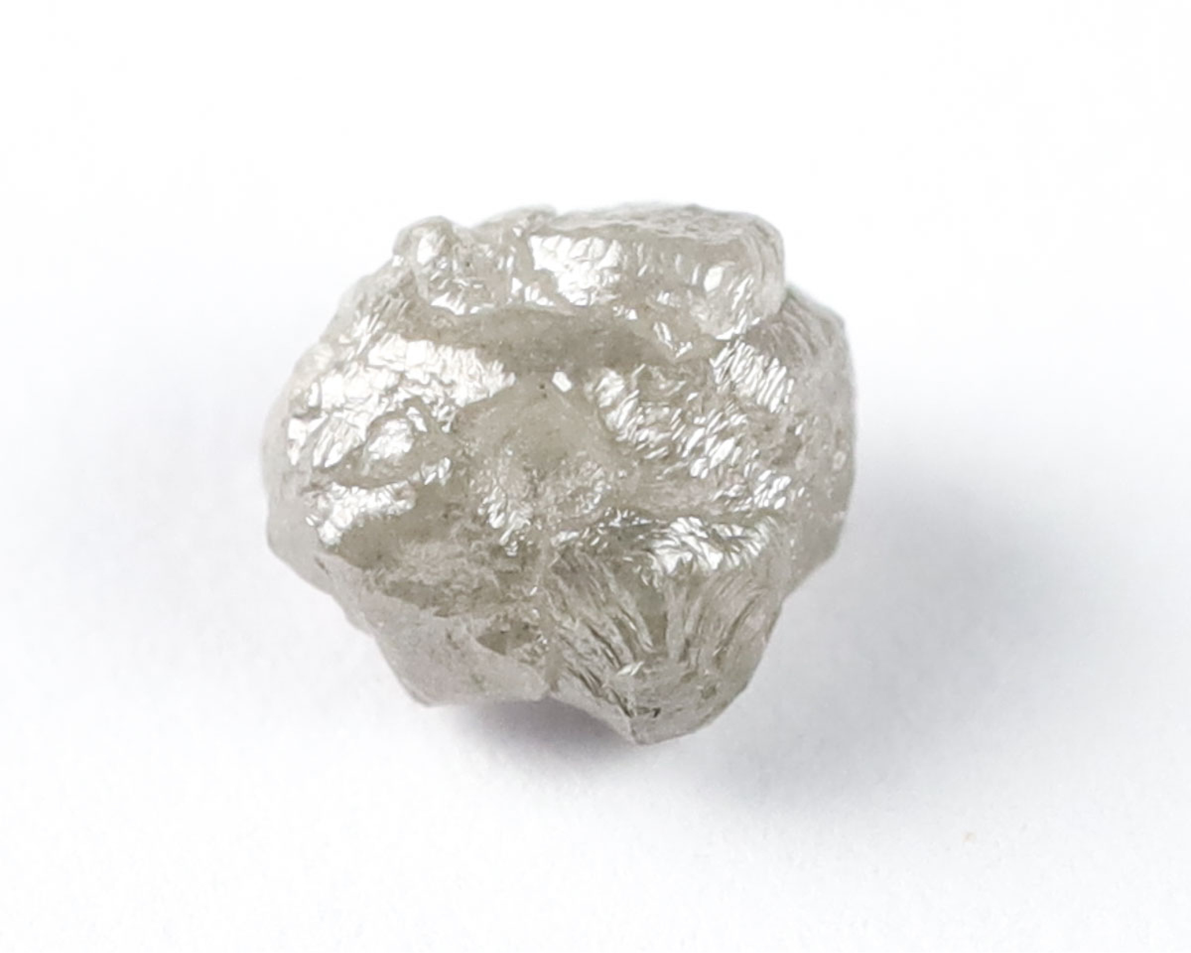Diament