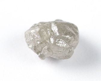 Diament