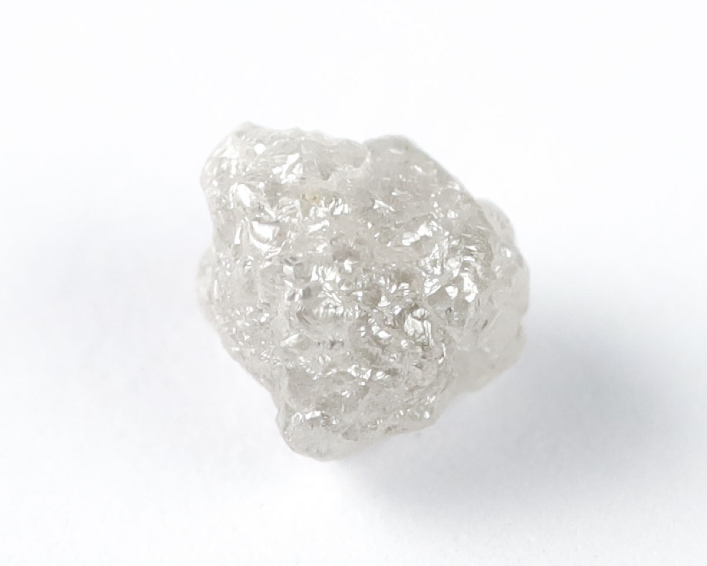 Diament