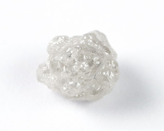 Diament