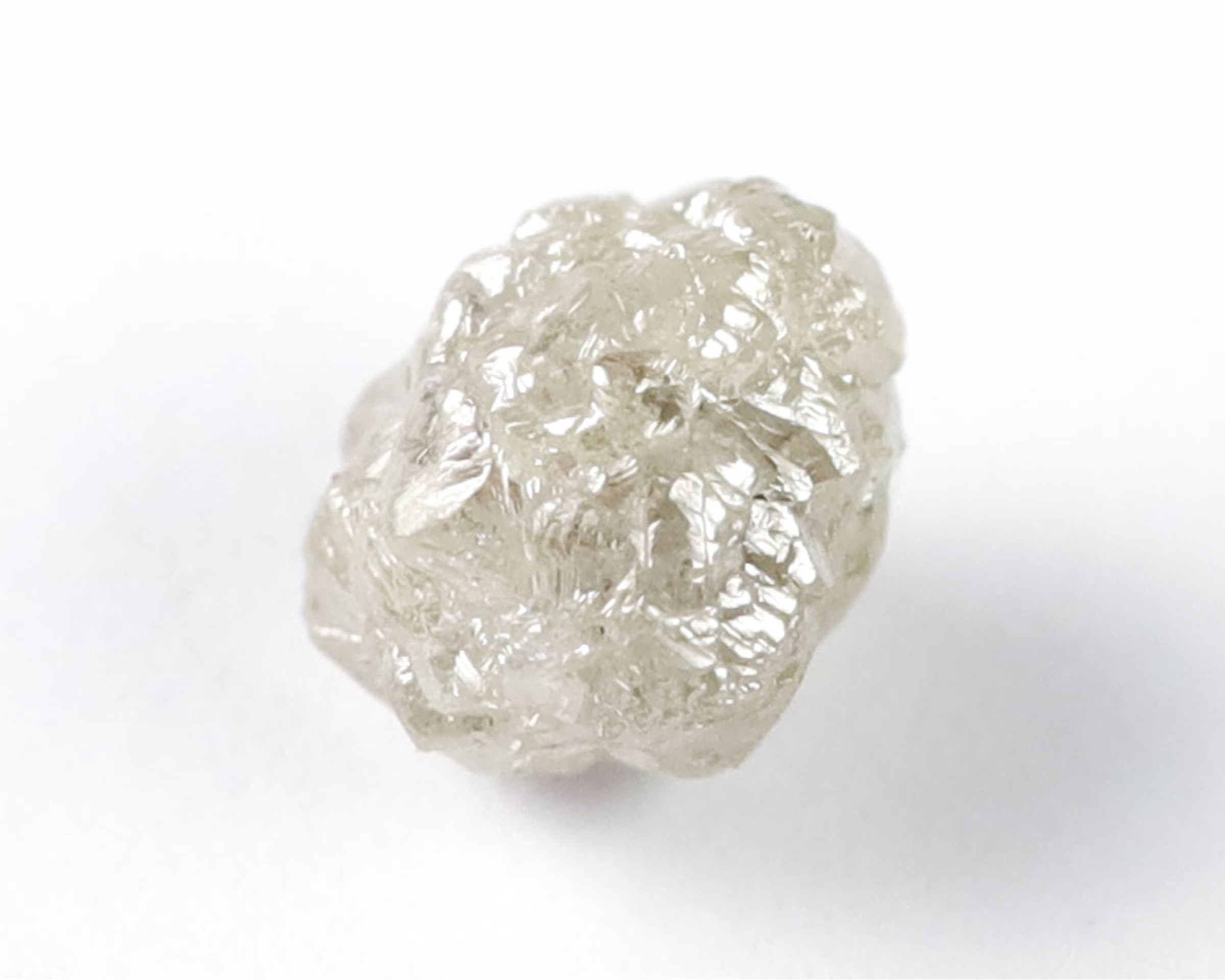 Diament