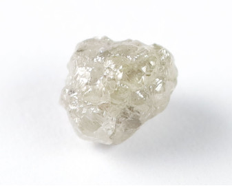 Diament