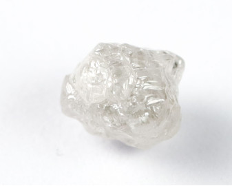 Diament