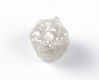 Diament