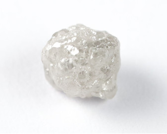 Diament