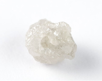 Diament