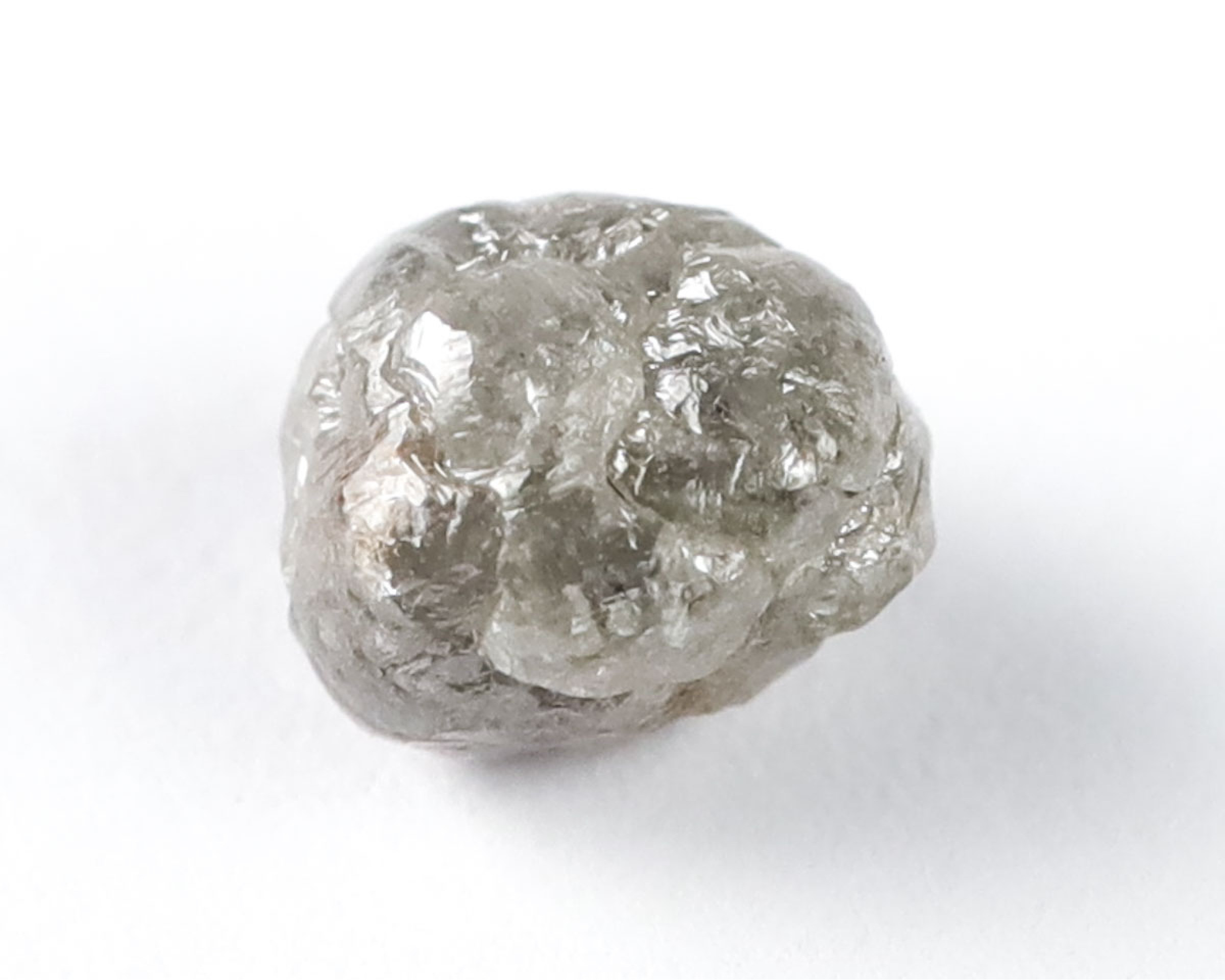 Diament