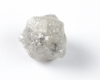 Diament