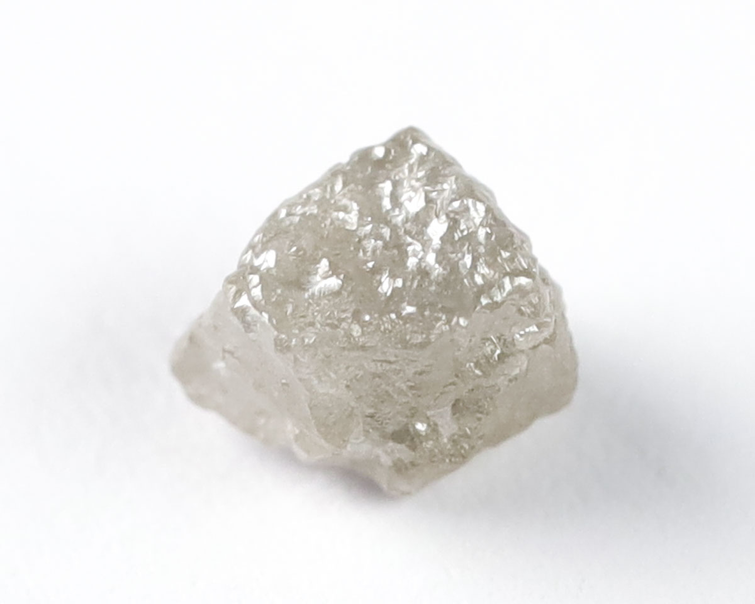 Diament