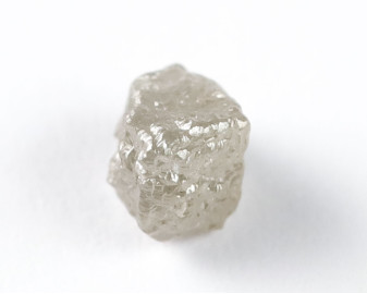 Diament