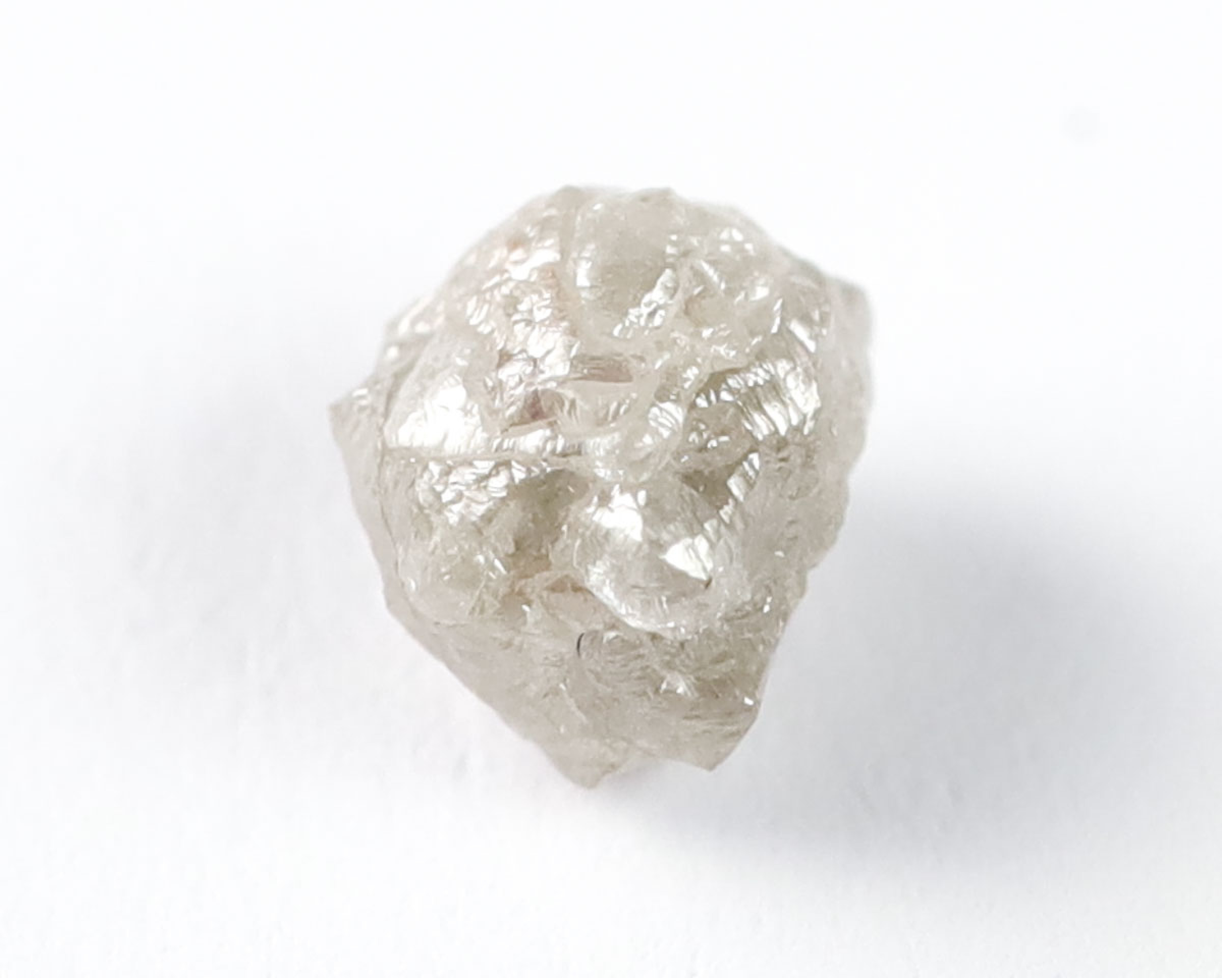 Diament