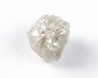 Diament